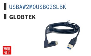 USBAW2M0USBC2SLBK