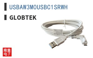 USBAW3M0USBC1SRWH