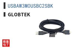 USBAW3M0USBC2SBK