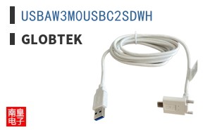USBAW3M0USBC2SDWH