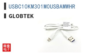 USBC10KM301M0USBAMWHR