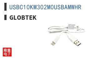 USBC10KM302M0USBAMWHR