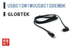 USBC1SW1M0USBC1SDEMBK