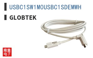 USBC1SW1M0USBC1SDEMWH