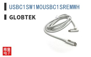 USBC1SW1M0USBC1SREMWH