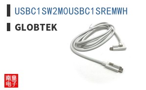 USBC1SW2M0USBC1SREMWH
