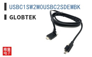 USBC1SW2M0USBC2SDEMBK