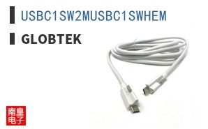 USBC1SW2MUSBC1SWHEM