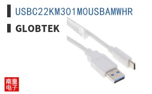 USBC22KM301M0USBAMWHR