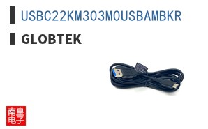 USBC22KM303M0USBAMBKR