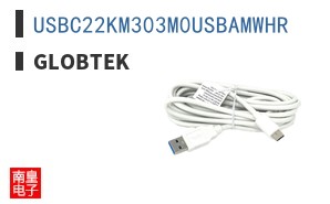 USBC22KM303M0USBAMWHR