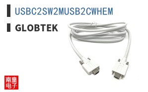 USBC2SW2MUSB2CWHEM