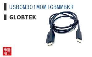 USBCM301M0MICBMMBKR