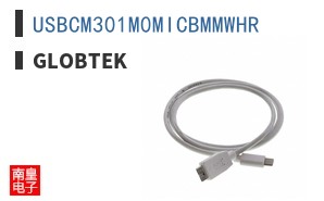 USBCM301M0MICBMMWHR