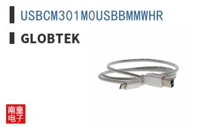 USBCM301M0USBBMMWHR