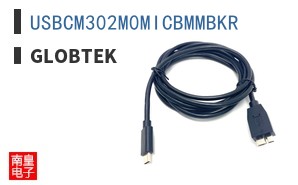 USBCM302M0MICBMMBKR