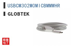 USBCM302M0MICBMMWHR