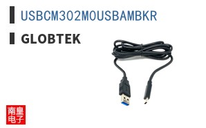 USBCM302M0USBAMBKR