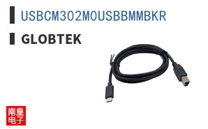 USBCM302M0USBBMMBKR