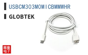 USBCM303M0MICBMMWHR