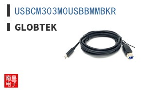 USBCM303M0USBBMMBKR