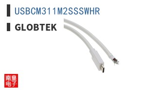 USBCM311M2SSSWHR