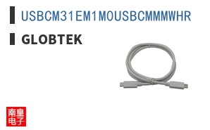 USBCM31EM1M0USBCMMMWHR