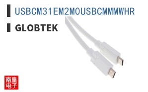 USBCM31EM2M0USBCMMMWHR