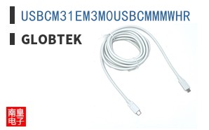 USBCM31EM3M0USBCMMMWHR