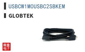 USBCW1M0USBC2SBKEM