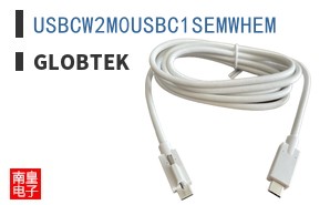 USBCW2M0USBC1SEMWHEM