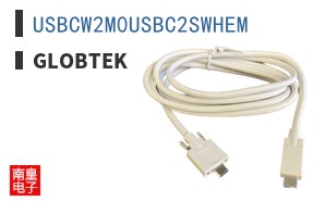 USBCW2M0USBC2SWHEM