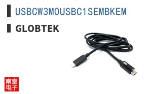USBCW3M0USBC1SEMBKEM