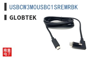 USBCW3M0USBC1SREMRBK