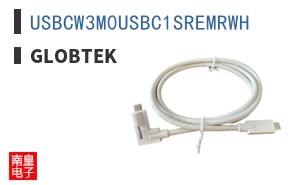 USBCW3M0USBC1SREMRWH