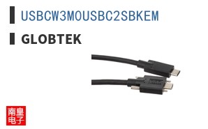 USBCW3M0USBC2SBKEM