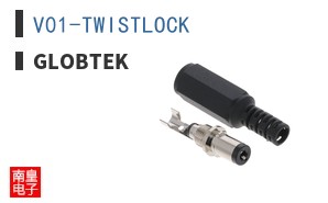 V01-TWISTLOCK
