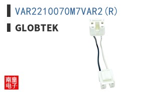 VAR2210070M7VAR2(R)