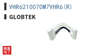 VHR6210070M7VHR6(R)