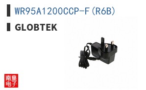 WR95A1200CCP-F(R6B)