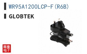 WR95A1200LCP-F(R6B)