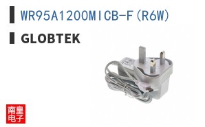 WR95A1200MICB-F(R6W)