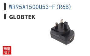 WR95A1500U53-F(R6B)