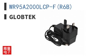 WR95A2000LCP-F(R6B)