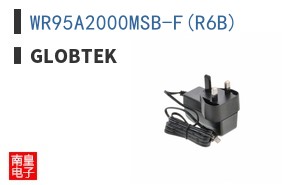WR95A2000MSB-F(R6B)