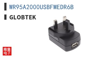 WR95A2000USBFMEDR6B