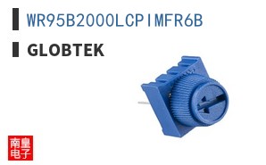 WR95B2000LCPIMFR6B