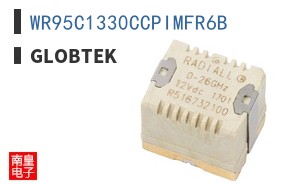 WR95C1330CCPIMFR6B