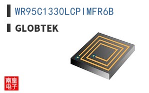 WR95C1330LCPIMFR6B