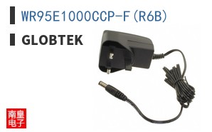 WR95E1000CCP-F(R6B)